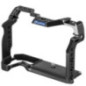 Leofoto EOS-R8 Cage caméra pour Canon Canon EOS R8