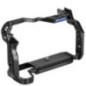 Leofoto EOS-R8 Cage caméra pour Canon Canon EOS R8