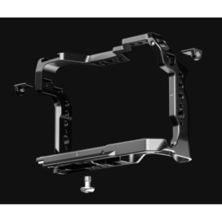 Leofoto EOS-R8 — Kamera-Cage für Canon Canon EOS R8 | Leofoto Store