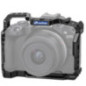 Leofoto EOS-R50 Klatka wideo do Canon Canon EOS R50