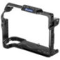 Leofoto GFX100II Cage caméra pour Fujifilm Fujifilm GFX100 II