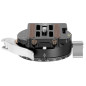 Leofoto LS-284C PRO+LH-30PCL PRO Carbon-Stativ mit Kugelkopf und Panorama-Klemme Leofoto LS-284C PRO+LH-30PCL PRO Carbon-Stativ mit Kugelkopf und Panorama-Klemme