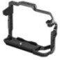 Leofoto GFX100II Cage caméra pour Fujifilm Fujifilm GFX100 II