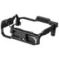 Leofoto GFX100II Cage caméra pour Fujifilm Fujifilm GFX100 II
