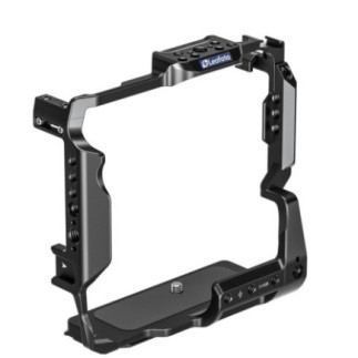 Leofoto X-H2 — Cage caméra pour Fujifilm Fujifilm X-H2 | Leofoto Store