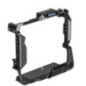 Leofoto X-H2B Klatka wideo do Fujifilm Fujifilm X-H2 / X-H2S z battery grip