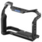Leofoto X-T5 Cage caméra pour Fujifilm Fujifilm X-T5