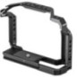Leofoto X-T5 Cage caméra pour Fujifilm Fujifilm X-T5