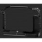 Leofoto X-T5 Cage caméra pour Fujifilm Fujifilm X-T5