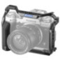 Leofoto X-T5 Camera cage for Fujifilm Fujifilm X-T5