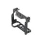 Leofoto Z6/Z7 Camera cage for Nikon Nikon Z6 / Z7