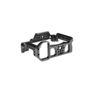 Leofoto Z6/Z7 — Camera cage for Nikon Nikon Z6 / Z7 | Leofoto Store
