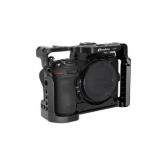 Leofoto Z6/Z7 — Kamera-Cage für Nikon Nikon Z6 / Z7 | Leofoto Store