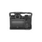 Leofoto Z6/Z7 Gabbia video per Nikon Nikon Z6 / Z7