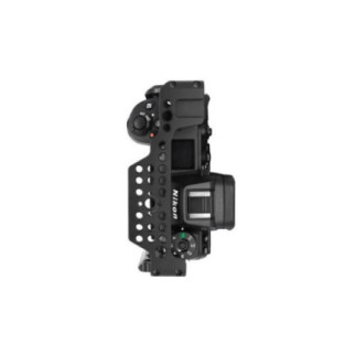Leofoto Z6/Z7 — Kamera-Cage für Nikon Nikon Z6 / Z7 | Leofoto Store
