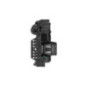 Leofoto Z6/Z7 Camera cage for Nikon Nikon Z6 / Z7
