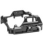 Leofoto Z8B Cage caméra pour Nikon Nikon Z8 z battery grip MB-N12