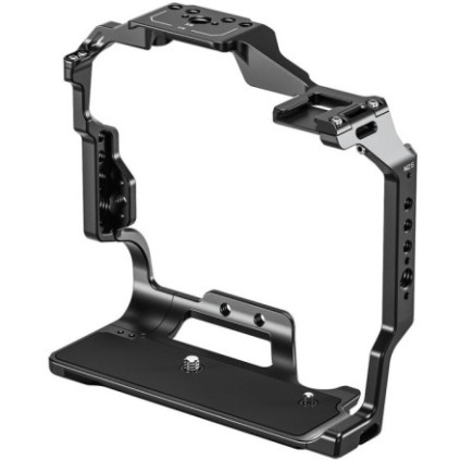 Leofoto Z9 Cage caméra pour Nikon Nikon Z9