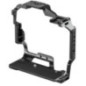 Leofoto Z9 Cage caméra pour Nikon Nikon Z9
