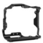 Leofoto Z9 Cage caméra pour Nikon Nikon Z9