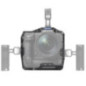 Leofoto Z9 Cage caméra pour Nikon Nikon Z9