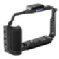 Leofoto Zf Camera cage for Nikon Nikon Zf
