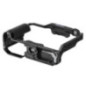 Leofoto Zf Camera cage for Nikon Nikon Zf