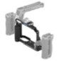 Leofoto Zf Cage caméra pour Nikon Nikon Zf