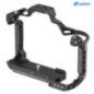 Leofoto LUMIX S5II Kamera-Cage für Panasonic Panasonic LUMIX S5 II