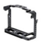 Leofoto S1/S1H/S1R Gabbia video per Panasonic Panasonic LUMIX S1 / S1H / S1R Leofoto S1/S1H/S1R Gabbia video per Panasonic Panasonic LUMIX S1 / S1H / S1R