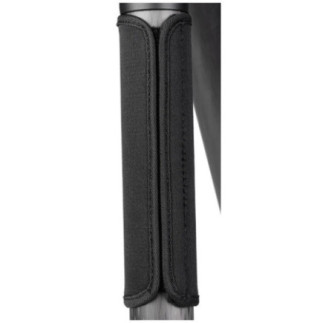 Leofoto LW-28 — Manicotto protettivo (gamba) | Leofoto Store