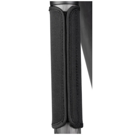 Leofoto LW-32 Manchon de protection (jambe)