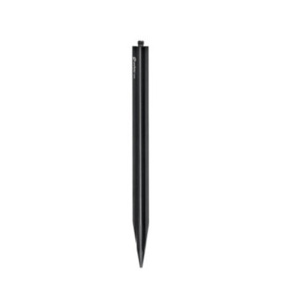 Leofoto A200 — Pointe terrain 200 mm (Photo Survival Kit) | Leofoto St