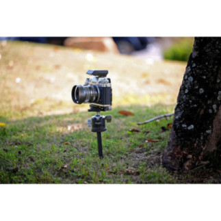 Leofoto A200 — Punta da campo 200 mm (Photo Survival Kit) | Leofoto St
