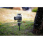 Leofoto A200 Punta da campo 200 mm (Photo Survival Kit) Leofoto A200 Punta da campo 200 mm (Photo Survival Kit)