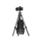 Leofoto HK-01 Tripod weight hook (1/4")