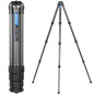 Leofoto LS-364C Carbon-Stativ Leofoto LS-364C Carbon-Stativ