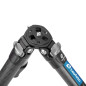 Leofoto LS-364C treppiede in carbonio Leofoto LS-364C treppiede in carbonio