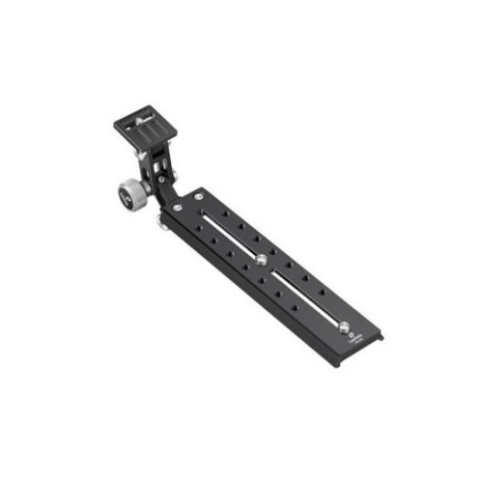 Leofoto VR-220 — Telephoto lens support | Leofoto Store