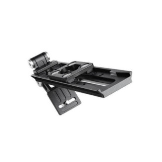Leofoto VR-220 — Podpora teleobiektywu | Leofoto Store