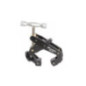 Leofoto MC-50 Serrage multifonction Leofoto MC-50 Serrage multifonction