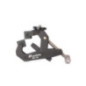 Leofoto MC-50 Serrage multifonction Leofoto MC-50 Serrage multifonction