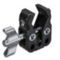 Leofoto MC-60 Serrage multifonction