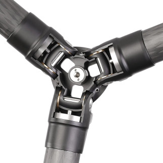 Leofoto LS-364C — carbon Ranger tripod | Leofoto Store