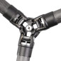 Leofoto LS-364C Carbon-Stativ Leofoto LS-364C Carbon-Stativ
