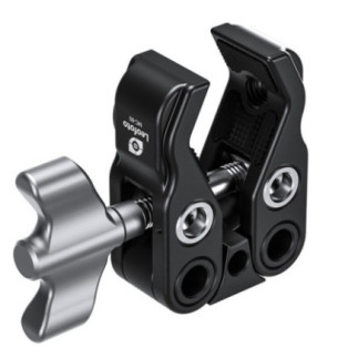 Leofoto MC-60 — Zacisk uniwersalny (Multipurpose clamp) | Leofoto Stor
