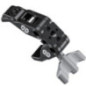 Leofoto MC-60 Multipurpose clamp Leofoto MC-60 Multipurpose clamp