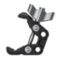 Leofoto MC-60 Zacisk uniwersalny (Multipurpose clamp)