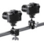 Leofoto MC-60 Zacisk uniwersalny (Multipurpose clamp)