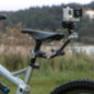 Leofoto MC-60 Zacisk uniwersalny (Multipurpose clamp)